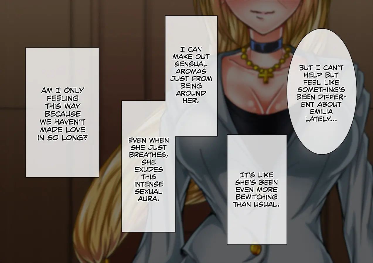 Taima No Reikoku ~zettou No Kaizou Inju Choukyou~ Chapter 2000 Page 60